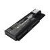 Notebook battery Acer Aspire 7720G-5A2G16Mi