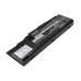 Notebook battery Acer Aspire 7720G-5A2G16Mi