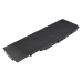 Notebook battery Acer Aspire 7720G-5A2G16Mi