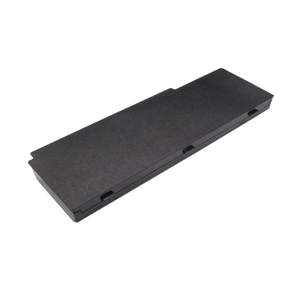 Notebook battery Acer Aspire 7720G-5A2G16Mi