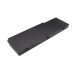 Notebook battery Acer Aspire 7720G-5A2G16Mi