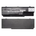 Notebook battery Acer Aspire 7720G-5A2G16Mi