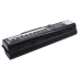 Bateria do notebooków Gateway NV5334U