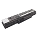 Notebook battery eMachines CS-AC5532NB