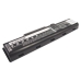 Notebook battery Packard Bell CS-AC5532NB