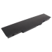 Notebook battery Packard Bell CS-AC5532NB