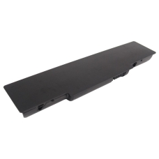 Compatible battery replacement for Packard Bell AS09A31,AS09A41,AS09A56,AS09A61,AS09A71...