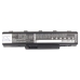 Notebook battery Packard Bell CS-AC5532NB