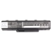 Notebook battery eMachines CS-AC5532NB