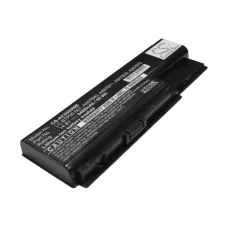 Kompatybilna wymiana baterii za Acer 1010872903,3UR18650Y-2-CPL-ICL50,934T2180F,AS07B31,AS07B32...