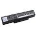 Bateria do notebooków Gateway NV5334U