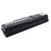 Bateria do notebooków Gateway NV5614U