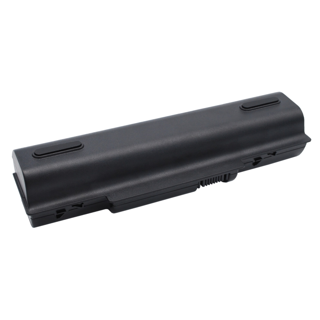 Bateria do notebooków Gateway NV5334U