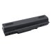 Bateria do notebooków Gateway NV5334U