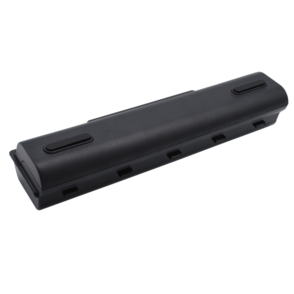 Bateria do notebooków Gateway NV5334U