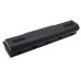 Bateria do notebooków Gateway NV5334U