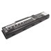 Bateria do notebooków Gateway NV5334U