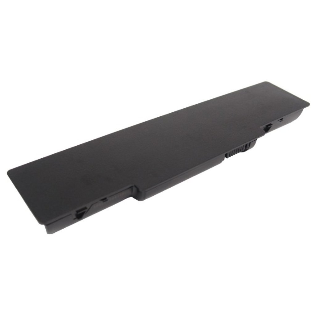 Bateria do notebooków Gateway NV5334U