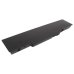 Bateria do notebooków Gateway NV5614U