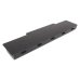 Bateria do notebooków Gateway NV5334U