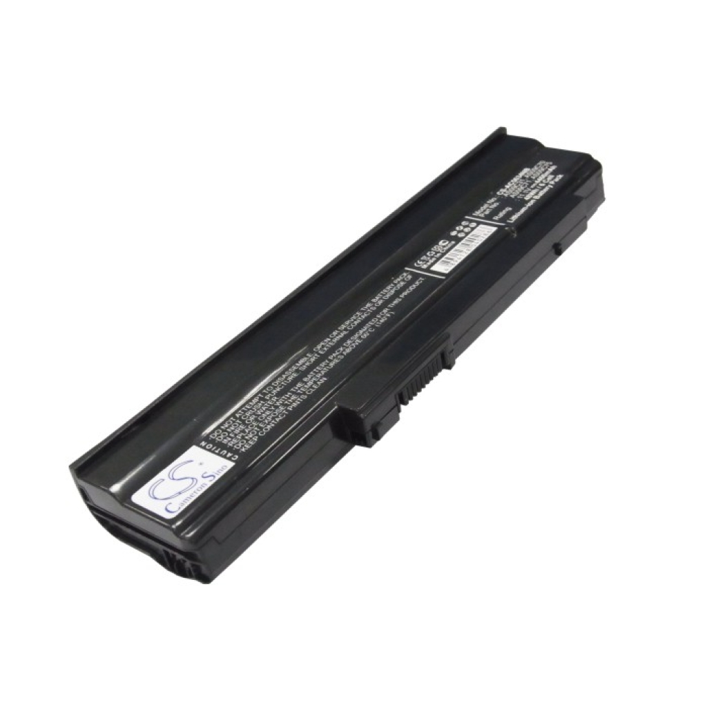 Baterie Zastępuje LC.BTP00.005