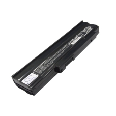Kompatybilna wymiana baterii za Acer AS09C31,AS09C70,AS09C71,AS09C75,BT.00605.022...