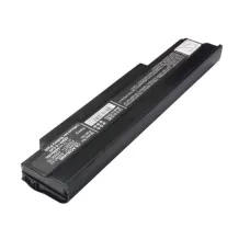 Kompatybilna wymiana baterii za Emachine AS09C31,AS09C70,AS09C71,AS09C75,BT.00605.022...