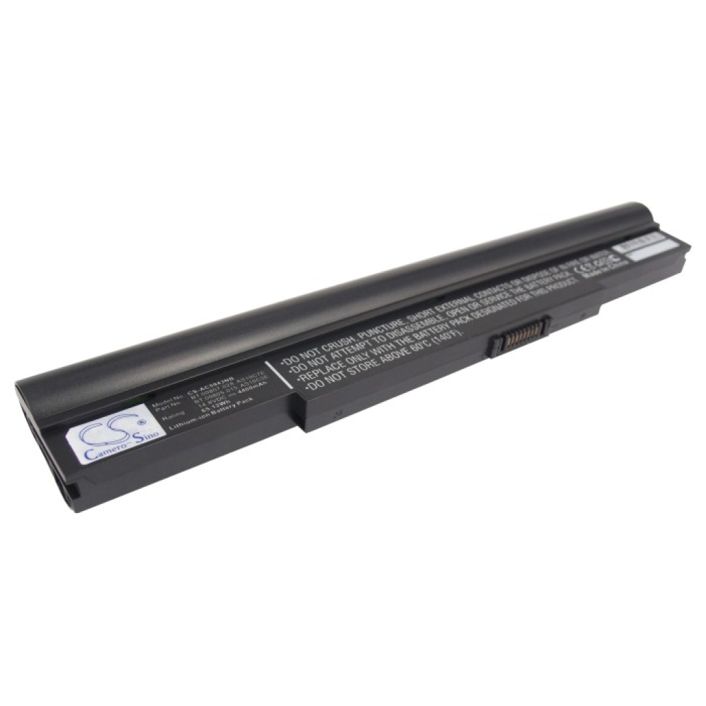 Bateria do notebooków Acer CS-AC5943NB