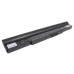 Bateria do notebooków Acer CS-AC5943NB