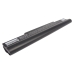 Bateria do notebooków Acer CS-AC5943NB
