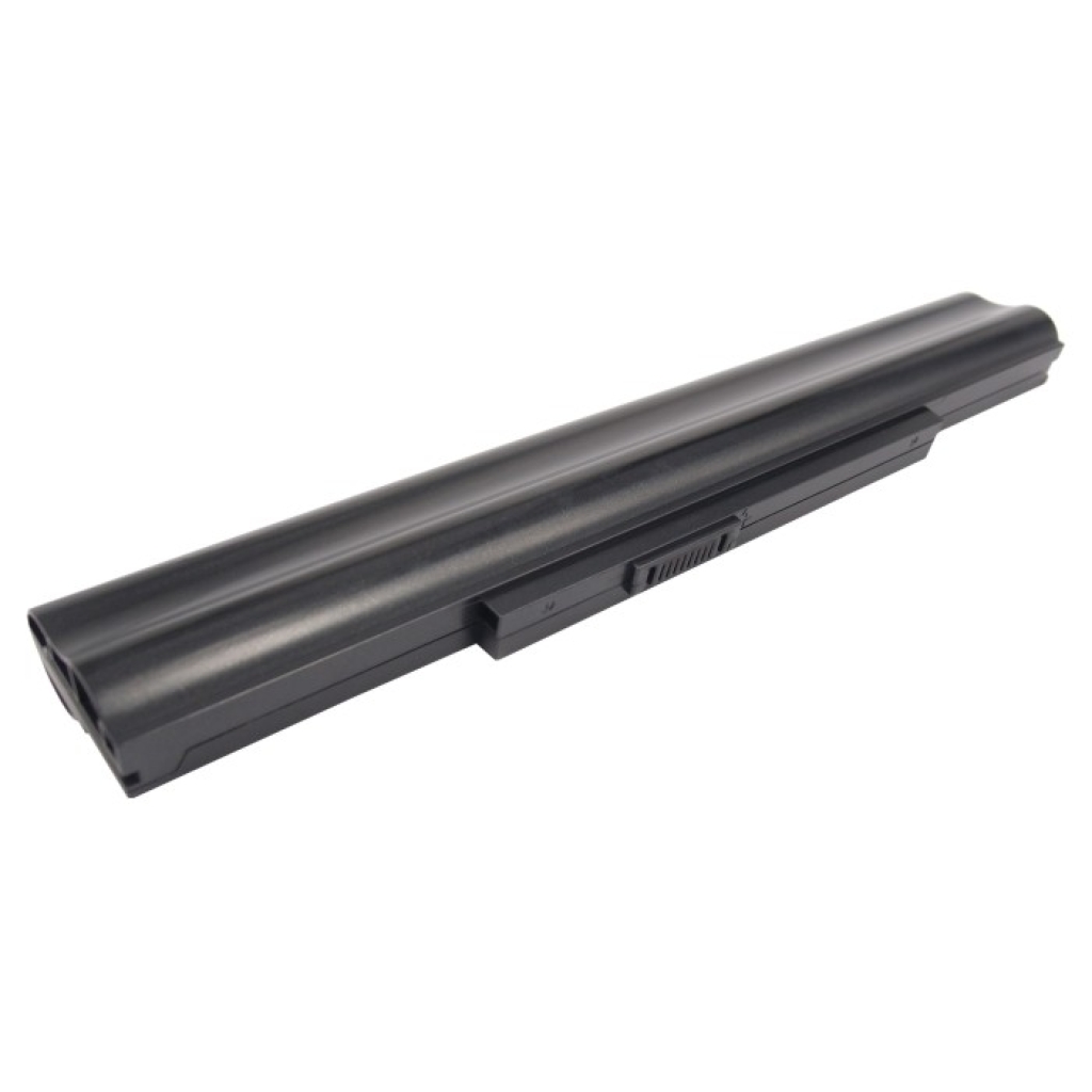 Bateria do notebooków Acer CS-AC5943NB