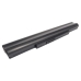 Bateria do notebooków Acer CS-AC5943NB