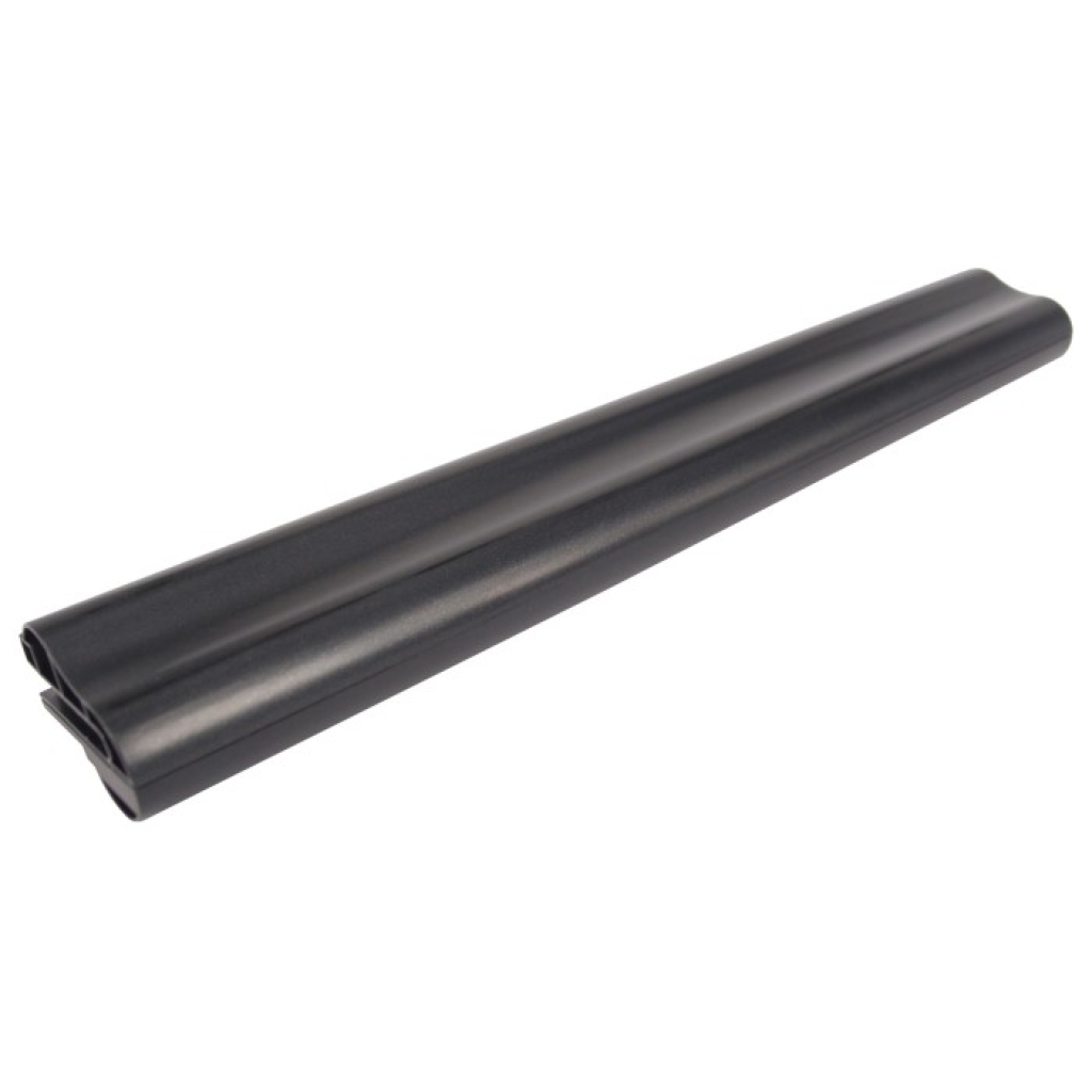 Bateria do notebooków Acer CS-AC5943NB