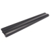 Bateria do notebooków Acer CS-AC5943NB
