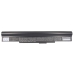 Bateria do notebooków Acer CS-AC5943NB
