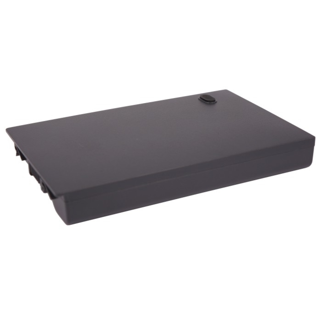 Bateria kompatybilny z Acer CS-AC660HB