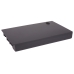 Bateria kompatybilny z Acer CS-AC660HB