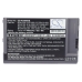 Bateria kompatybilny z Acer CS-AC660HB