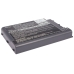Bateria kompatybilny z Acer CS-AC660HB