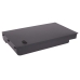 Bateria kompatybilny z Acer CS-AC660HB