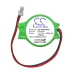 CMOS / BackUp Battery HP CS-AC6920BU