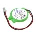 Baterie CMOS Acer Aspire 6920G