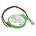 Baterie CMOS Acer Aspire 6920G