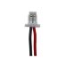 Baterie CMOS Acer Aspire 6920G