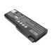 Bateria kompatybilny z Acer CS-AC8200HB