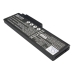 Bateria kompatybilny z Acer CS-AC8200HB