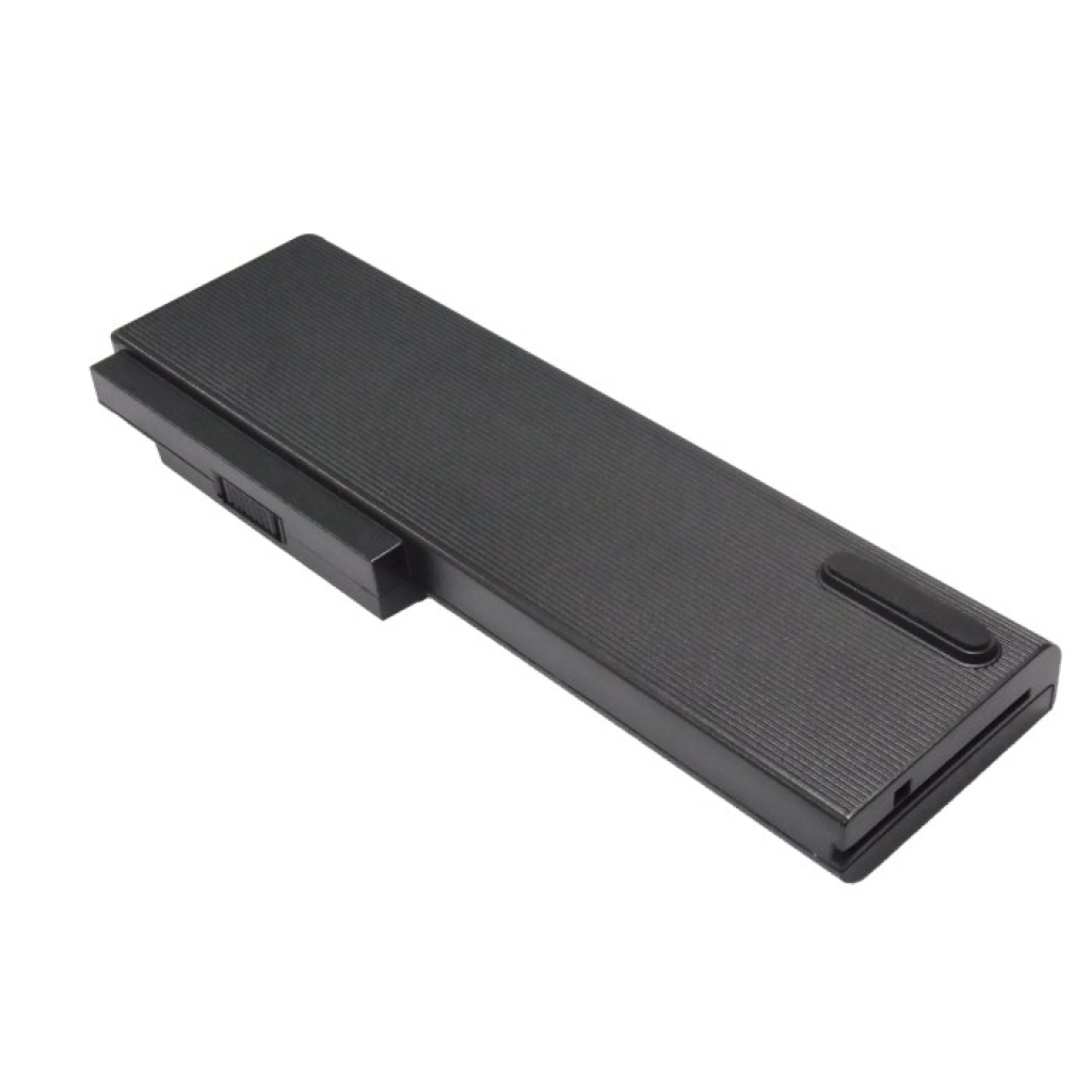 Bateria kompatybilny z Acer CS-AC8200HB