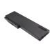 Bateria kompatybilny z Acer CS-AC8200HB