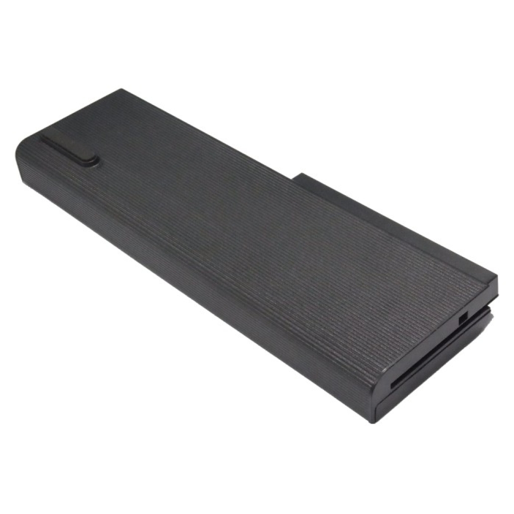 Bateria kompatybilny z Acer CS-AC8200HB