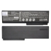 Bateria kompatybilny z Acer CS-AC8200HB